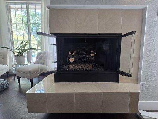 Priority Home Services