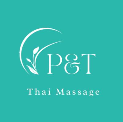 P&T Thai Massage