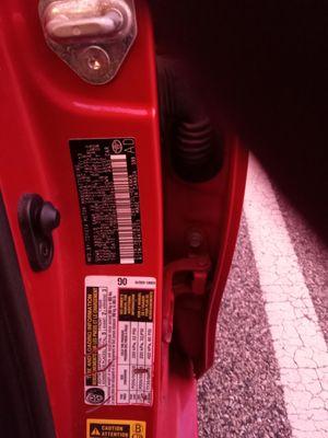 B N T Mobile Auto Rep