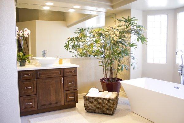 Vivify Interiors & Design