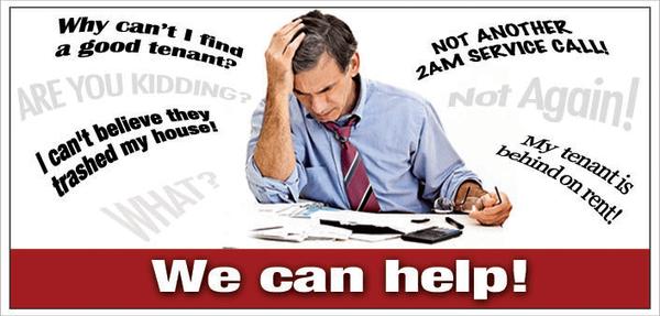 Vegas Valley Evictions