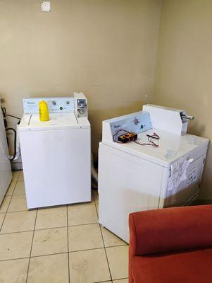 JVC Electrical Services