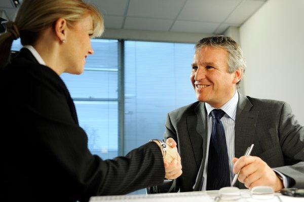 Key Technical Resources