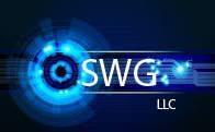 SWG Systems Solutions