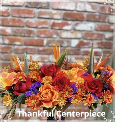 Nikkibana Floral Design