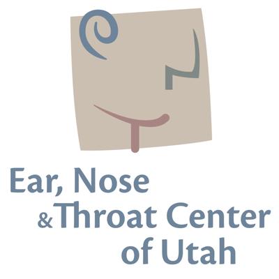 Ear Nose & Throat Center