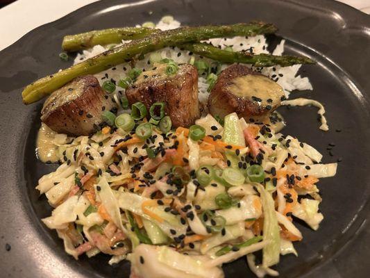 Our Daily Bread Bakery and Bistro