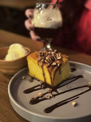 Costa Pacifica Margarita Garden