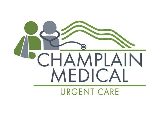 Champlain Medical Urgent Care