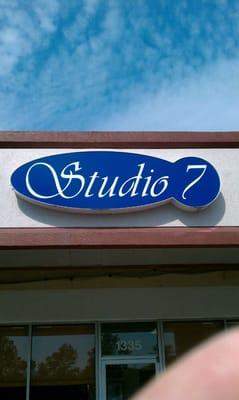 Studio 7