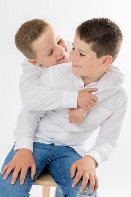 Ariane Moshayedi Photography