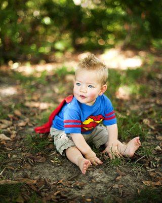 Edith Dubree Photography