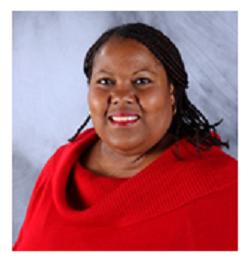 Clarinda Burton-Shannon, MD