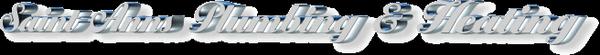 NPI Plumbing Heating and Cooling