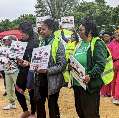 Now Hope 2 Reality, LLC ,CBE, SBE