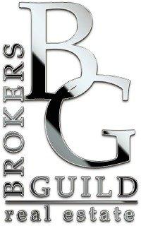 Brokers Guild of Cherry Creek