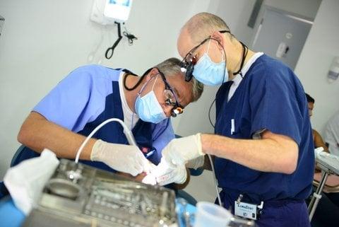 Dentistry for You OKC