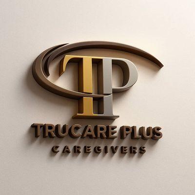 TruCare Plus Caregivers