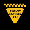 Yellow Taxi