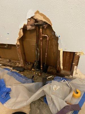 BuildMax Construction & Restoration