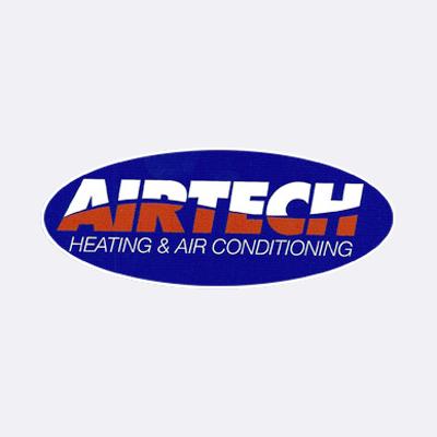 Airtech Heating & Air Conditioning