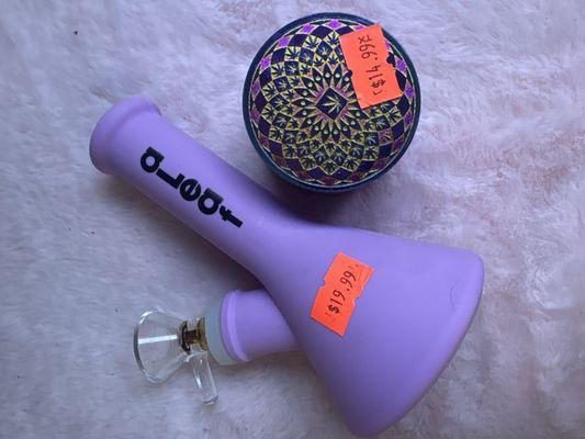 Prime Smoke And Vape Shop