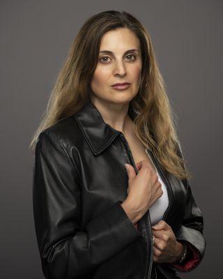 TAO Promotional Model Agency