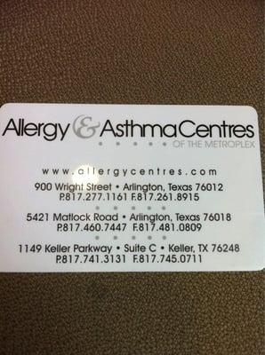 Stephen J Apaliski, MD