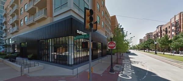 Accurate Auto Glass of America