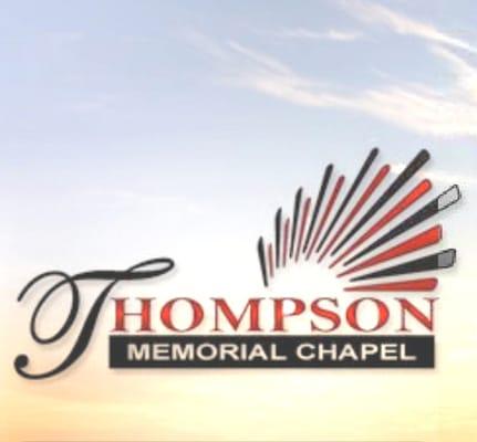 Thompson Memorial Chapel