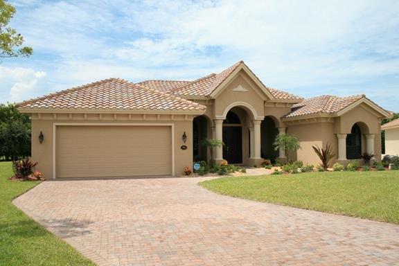 American Roofing LLC