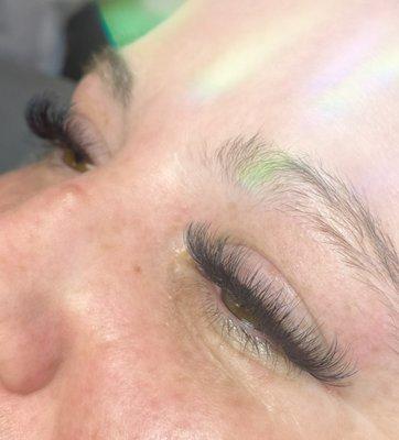 Embellished By Linds