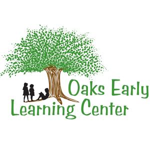 Oaks Early Learning Center