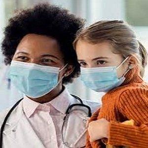 Mydhili Nandanan Moorthie, MD - Powers Health Community Hospital Outpatient Center