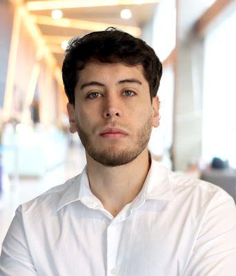 Andre Design Marketing