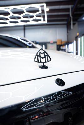 Attention 2 Detail Luxury Detailing & Coatings