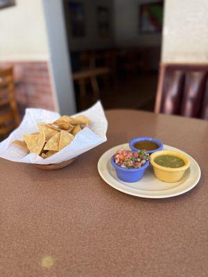 Jenny's Grill Steak & Mariscos