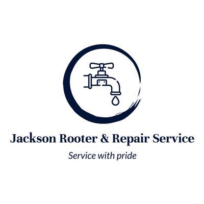 JacksonRooter&RepairService