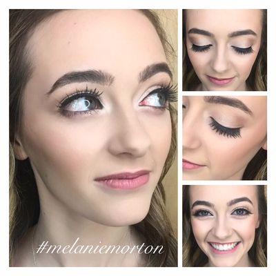 Serenity Spa & Salon