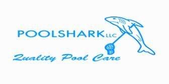 The Pool Shark