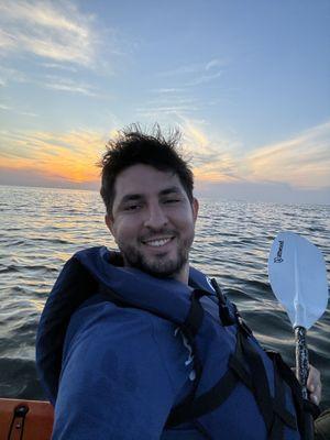 Ride Hatteras Surf Shop