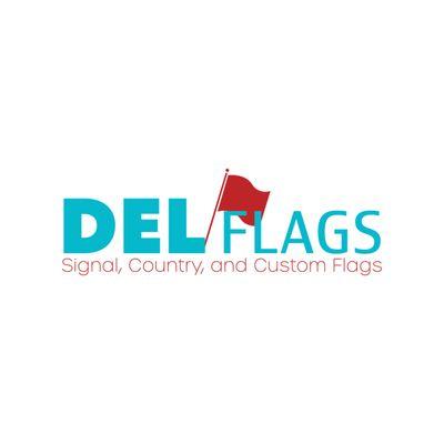 DEL Flags