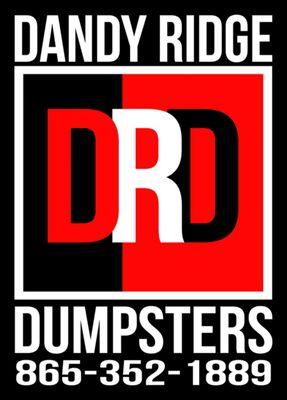 Dandy Ridge Dumpsters