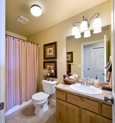 Jeff Junkert Construction