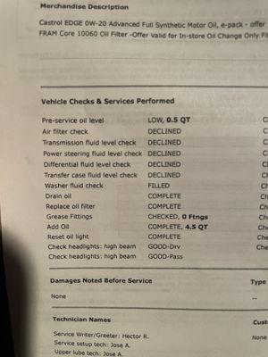 Walmart Vision & Glasses
