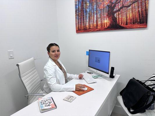 Perfect Smile Dental Centers - Bird Road