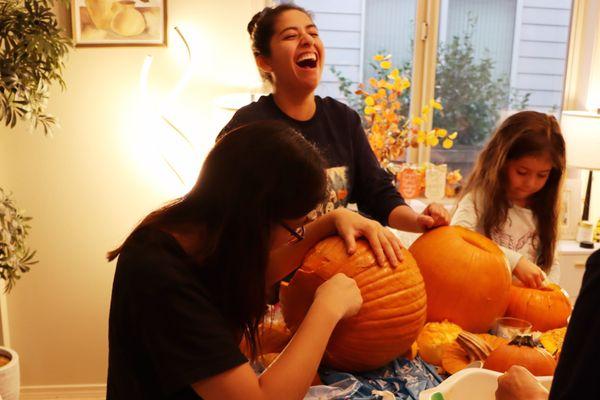 Avalon Family Dentistry