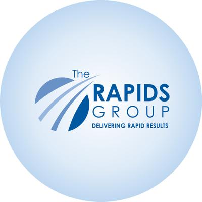 Rapids Group