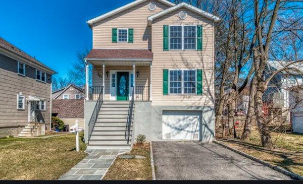 Teamweex and Associates