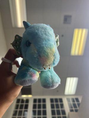 Kassidy's Piercing & Fine Jewelry Boutique